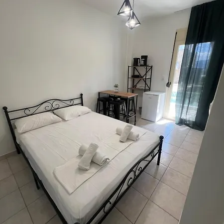 Daire Annabell & Raches